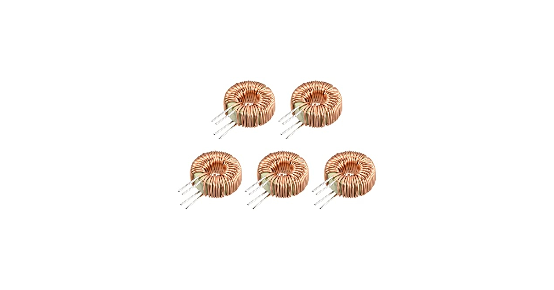Inductor